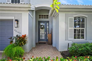 20107 Seadale Court, Estero, FL 33928 - MLS#226000247