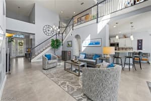 20107 Seadale Court, Estero, FL 33928 - MLS#226000247