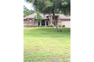 2910 2nd St Ne, Naples