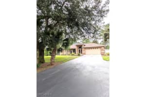 2910 2nd Street, Naples, FL 34120 - MLS#226000248