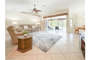 2910 2nd Street, Naples, FL 34120 - MLS#226000248