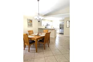 2910 2nd Street, Naples, FL 34120 - MLS#226000248