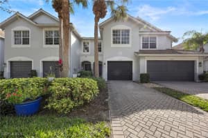 15930 Marcello Cir 242, Naples