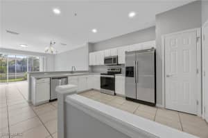 15930 Marcello Circle, Naples, FL 34110 - MLS#226000250