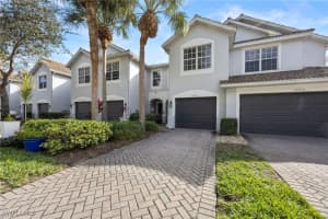 15930 Marcello Circle, Naples, FL 34110 - MLS#226000251