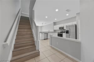 15930 Marcello Circle, Naples, FL 34110 - MLS#226000251