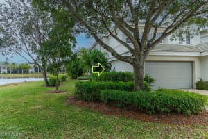 9292 Belle Court, Naples, FL 34114 - MLS#226000254