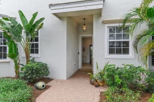 9292 Belle Court, Naples, FL 34114 - MLS#226000254