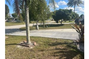 2049 50th Street, Naples, FL 34116 - MLS#226000255