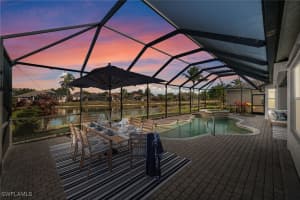 14779 Indigo Lakes Circle, Naples, FL 34119 - MLS#226000256