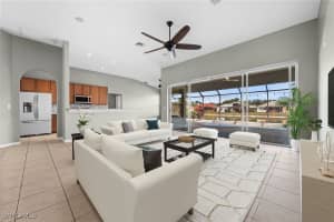 14779 Indigo Lakes Circle, Naples, FL 34119 - MLS#226000256