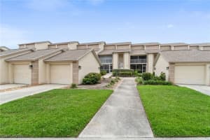 12520 Kelly Greens Boulevard, Fort Myers, FL 33908 - MLS#226000258