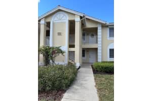 7779 Jewel Ln 102, Naples