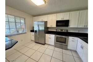 7779 Jewel Lane, Naples, FL 34109 - MLS#226000260