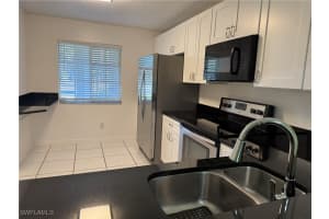 7779 Jewel Lane, Naples, FL 34109 - MLS#226000260