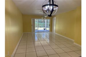 7779 Jewel Lane, Naples, FL 34109 - MLS#226000260