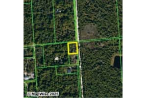  XXX Cannon Blvd., Naples, FL 34120 - MLS#226000265