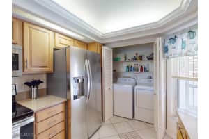 100 Stevens Landing Drive, Marco Island, FL 34145 - MLS#226000266