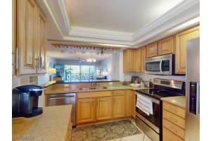 100 Stevens Landing Drive, Marco Island, FL 34145 - MLS#226000266