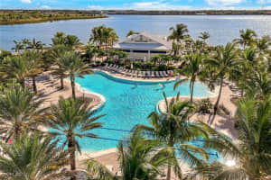 11811 Venetian Lagoon Dr 102, Fort Myers