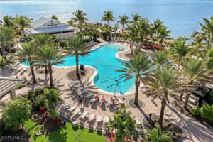 11811 VENETIAN LAGOON Drive, Fort Myers, FL 33913 - MLS#226000267