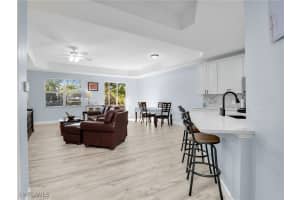 16182 Via Solera Circle, Fort Myers, FL 33908 - MLS#226000268