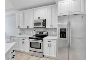 16182 Via Solera Circle, Fort Myers, FL 33908 - MLS#226000268