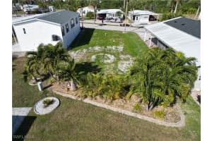 11351 Bayside Boulevard, Fort Myers Beach, FL 33931 - MLS#226000269