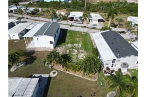 11351 Bayside Boulevard, Fort Myers Beach, FL 33931 - MLS#226000269