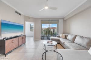 12980 Positano Cir 308, Naples