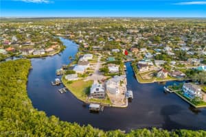 27245 Gasparilla Drive, Bonita Springs, FL 34135 - MLS#226000273