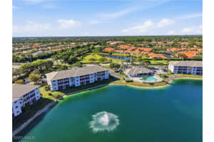 7804 Regal Heron Cir 204, Naples