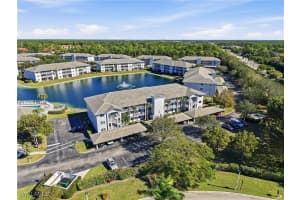 7804 Regal Heron Circle, Naples, FL 34104 - MLS#226000275