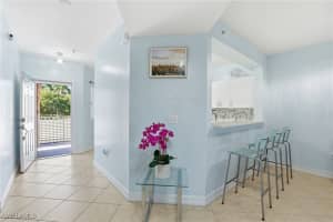 7804 Regal Heron Circle, Naples, FL 34104 - MLS#226000275