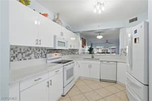 7804 Regal Heron Circle, Naples, FL 34104 - MLS#226000275