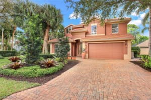6777 Southern Oak Court, Naples, FL 34109 - MLS#226000276