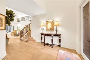 6777 Southern Oak Court, Naples, FL 34109 - MLS#226000276