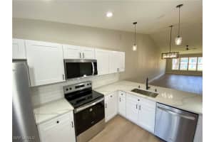 4180 Looking Glass Lane, Naples, FL 34112 - MLS#226000277