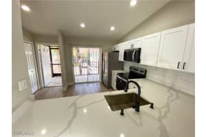 4180 Looking Glass Lane, Naples, FL 34112 - MLS#226000277