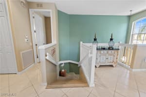 10013 Sky View Way, Fort Myers, FL 33913 - MLS#226000278