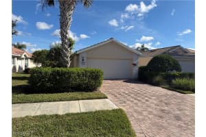 7264 Salerno Court, Naples, FL 34114 - MLS#226000280