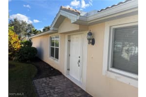 7264 Salerno Court, Naples, FL 34114 - MLS#226000280