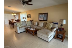 7264 Salerno Court, Naples, FL 34114 - MLS#226000280