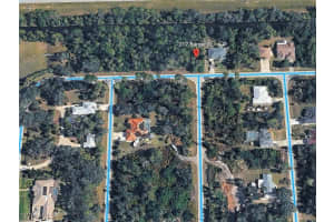 MLS# 226000281, Port Charlotte, Florida 33954