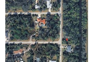 MLS# 226000281, Port Charlotte, Florida 33954