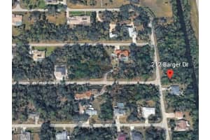 MLS# 226000281, Port Charlotte, Florida 33954