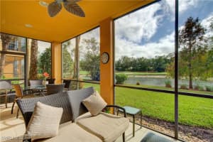 12200 Toscana Way, Bonita Springs, FL 34135 - MLS#226000282