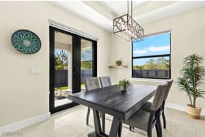 2552 70th Avenue, Naples, FL 34120 - MLS#226000283