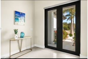 2552 70th Avenue, Naples, FL 34120 - MLS#226000283