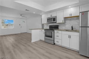 10725 Wilson Street, Bonita Springs, FL 34135 - MLS#226000284